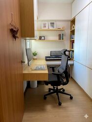 Blk 574 Limbang Green (Choa Chu Kang), HDB 4 Rooms #544114011